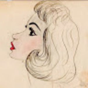 Meet your Posher, Kayli